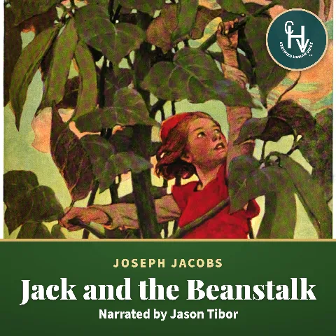 Jack and the Beanstalk