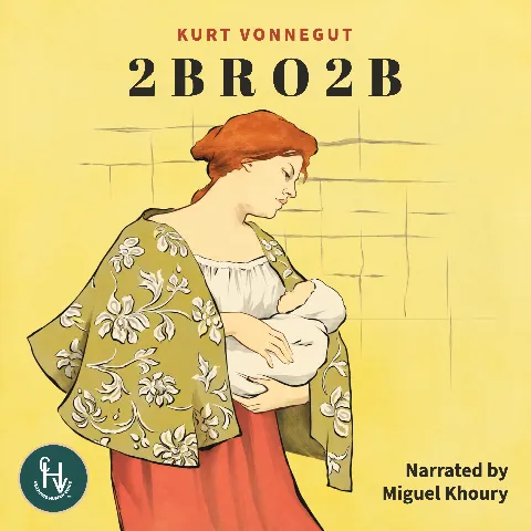 2 B R O 2 B