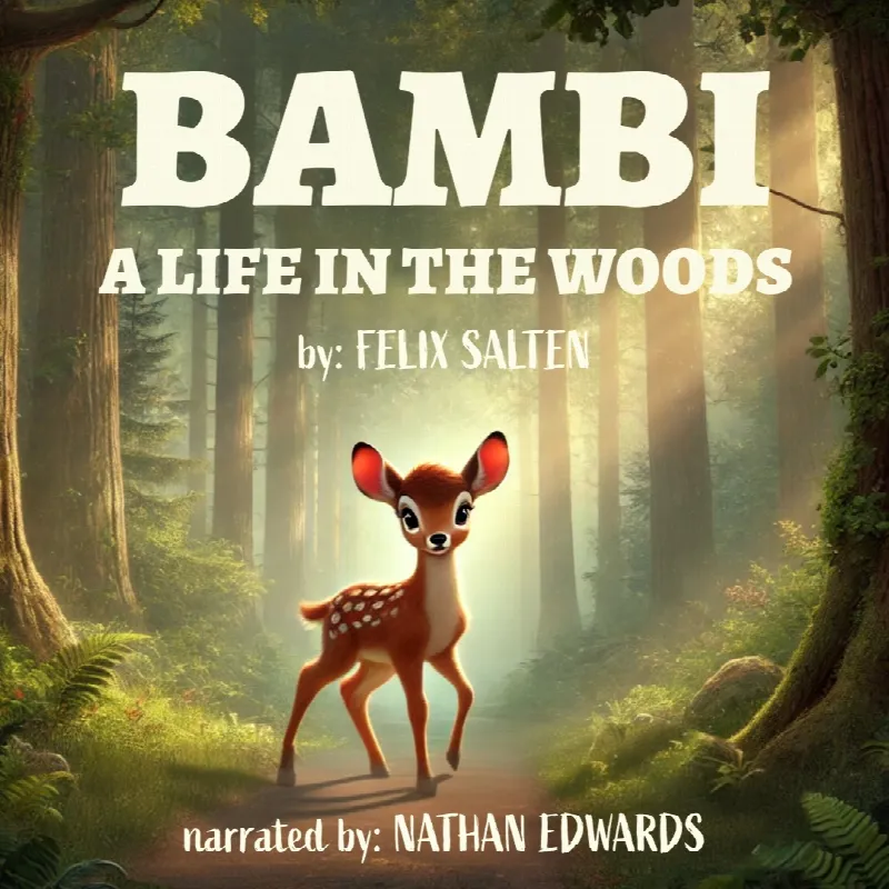 Bambi