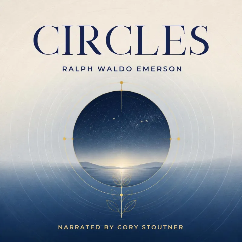 Circles