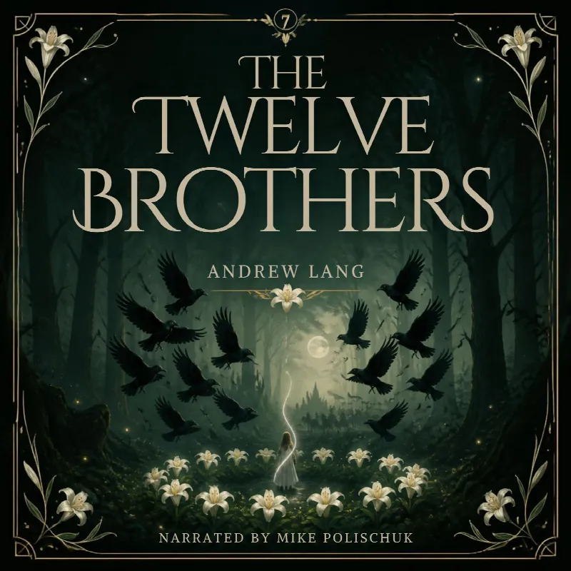The Twelve Brothers