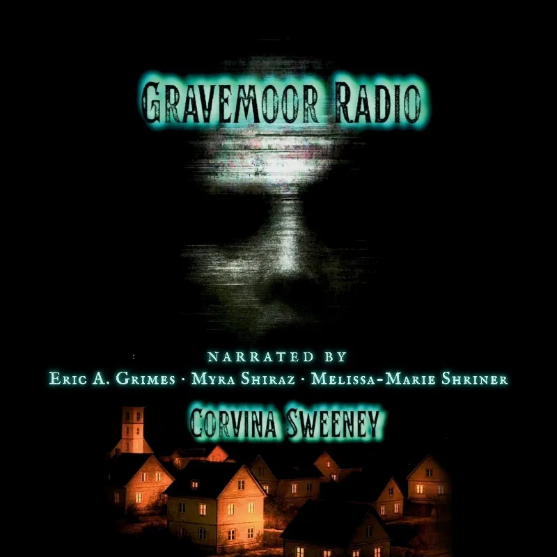 Gravemoor Radio
