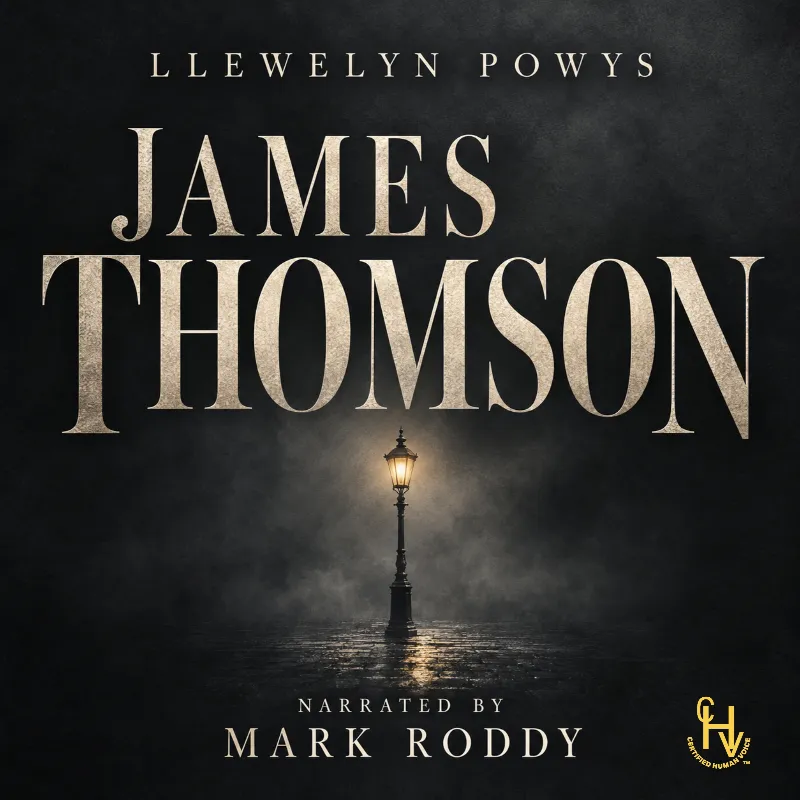 James Thomson