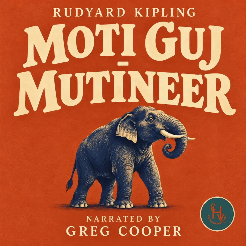 Moti Guj - Mutineer