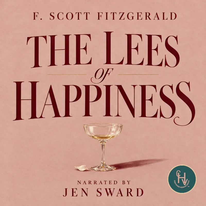 The Lees of Happiness
