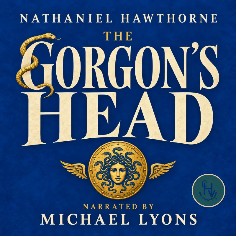 The Gorgon's Head
