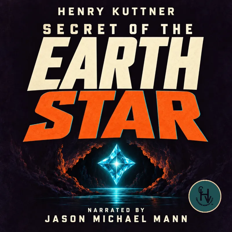 Secret of the Earth Star
