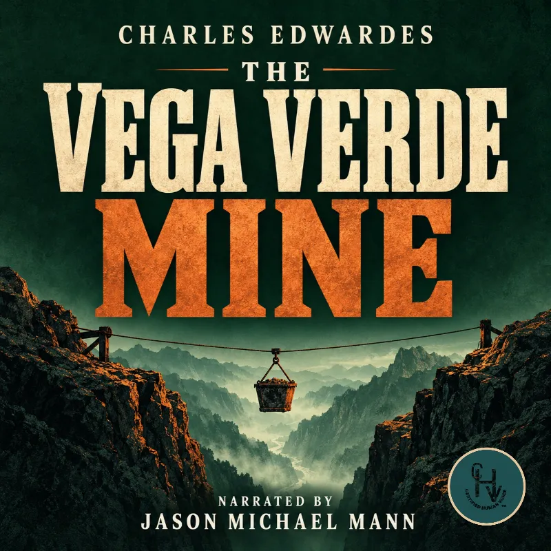 The Vega Verde Mine