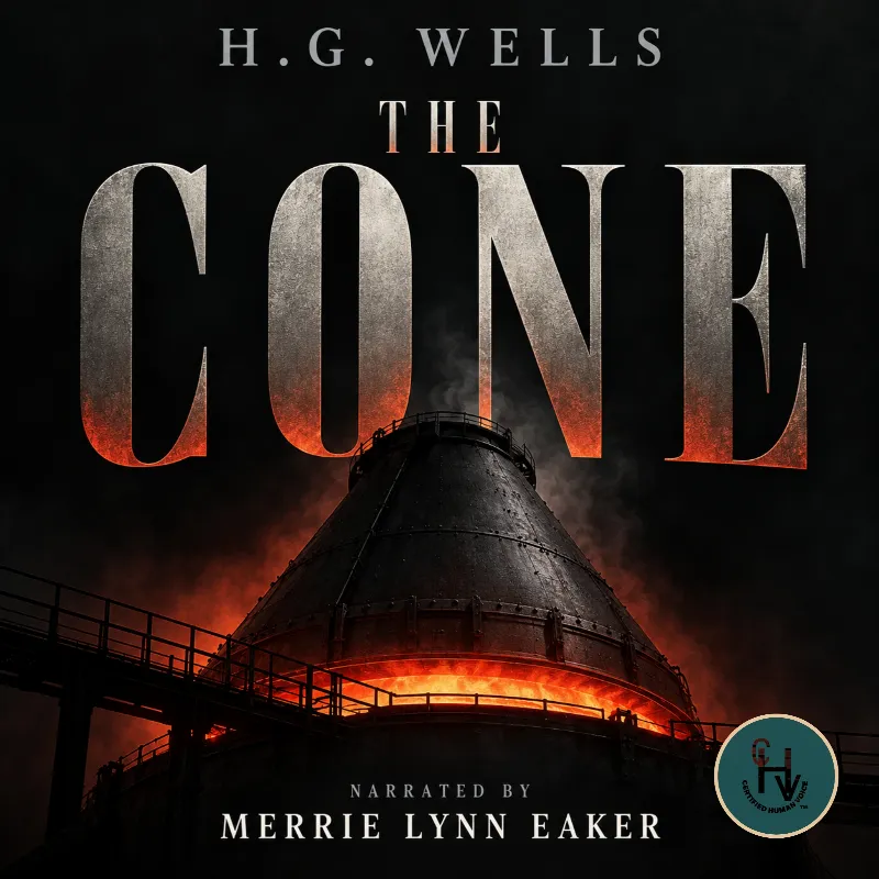 The Cone