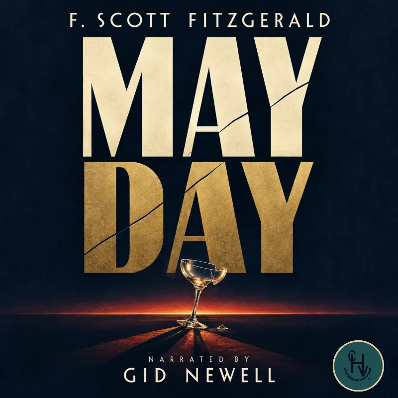 May Day