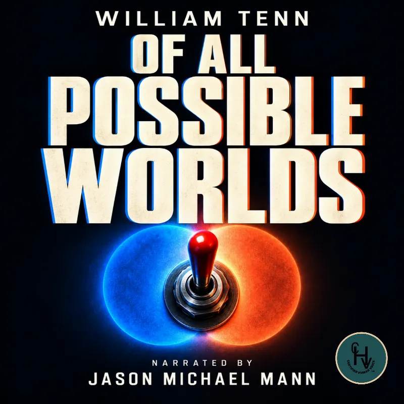 Of All Possible Worlds