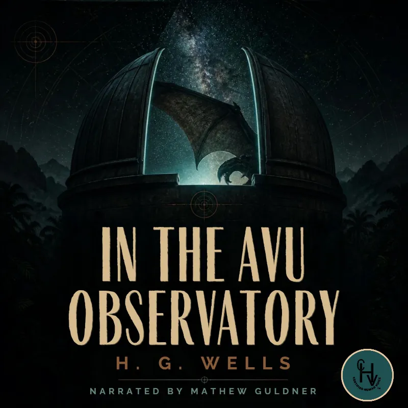 In the Avu Observatory