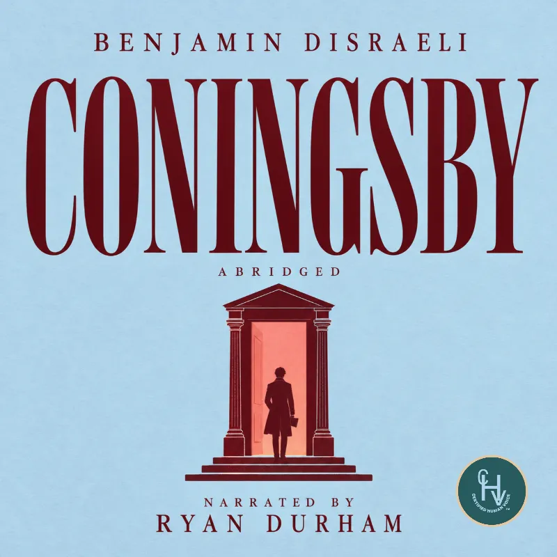 Coningsby, Abridged