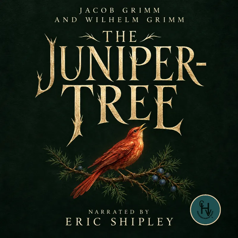The Juniper Tree