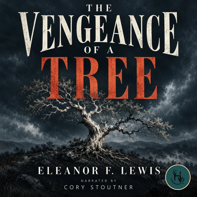 The Vengeance of a Tree