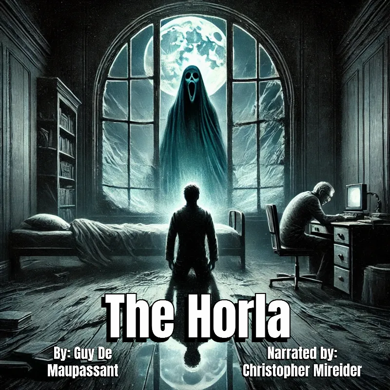 The Horla
