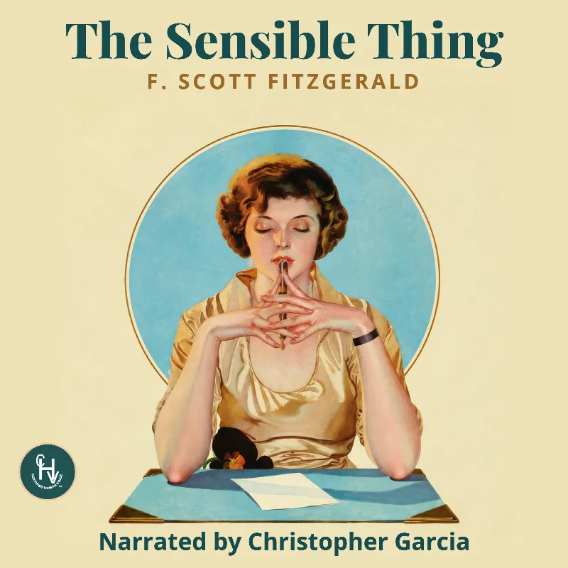 The Sensible Thing