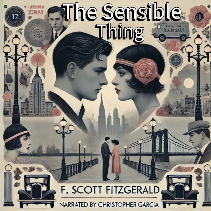 The Sensible Thing