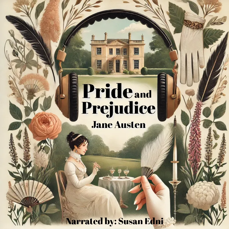 Pride and Prejudice