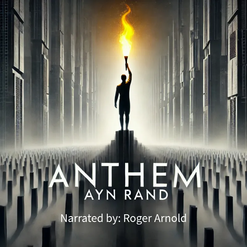 Anthem