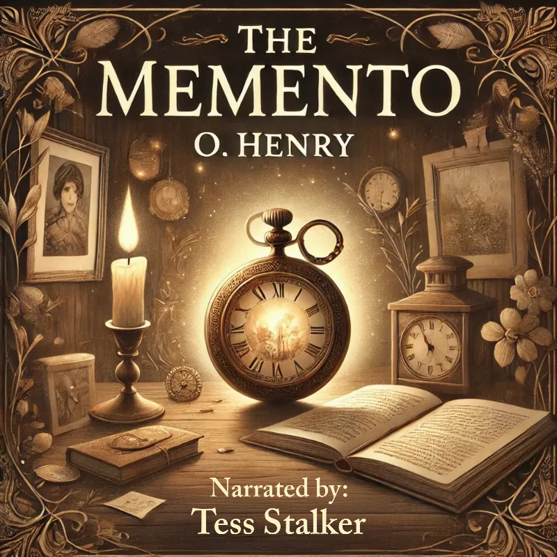 The Memento