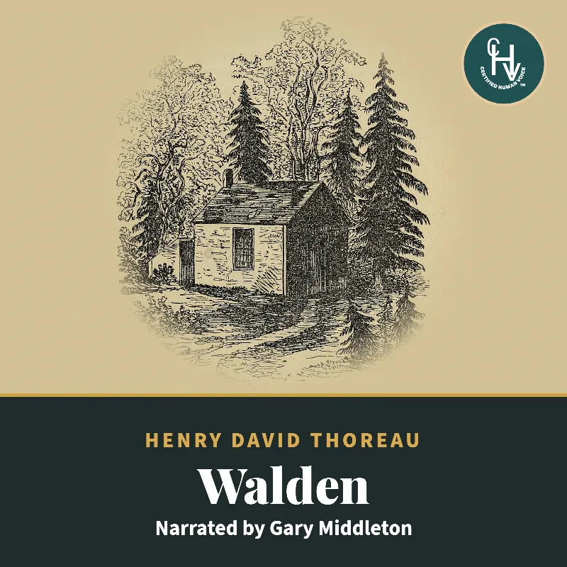 Walden