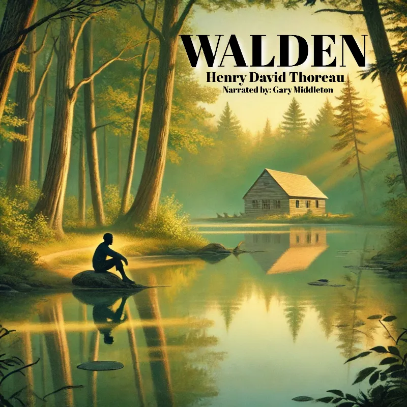 Walden