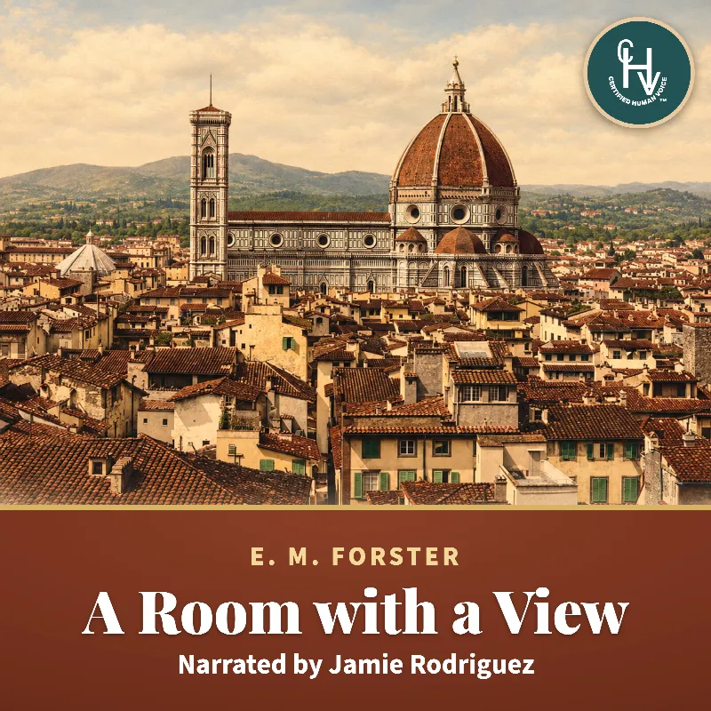 A Room with a View
