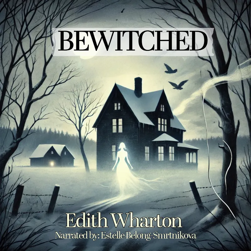 Bewitched