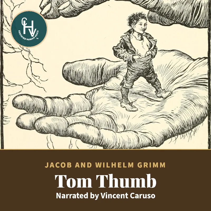 Tom Thumb
