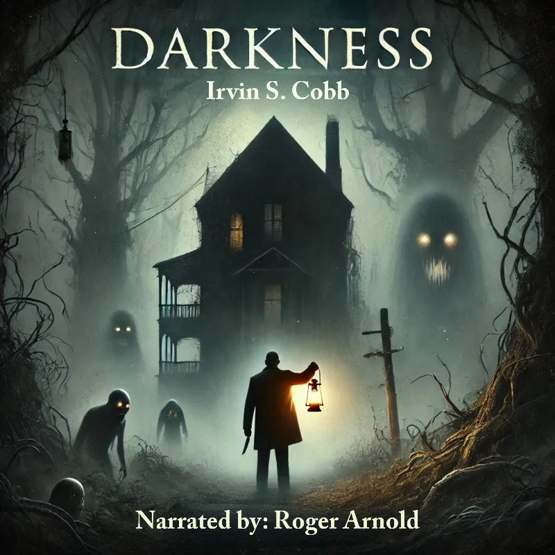 Darkness