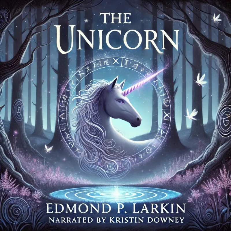 The Unicorn