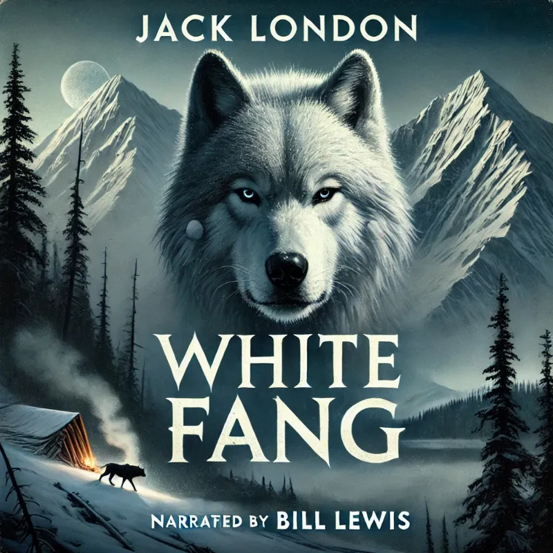 White Fang
