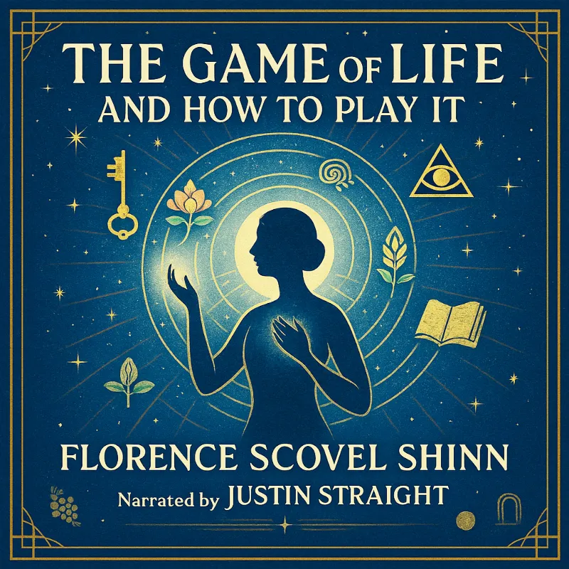 The Game of Life and How to Play It