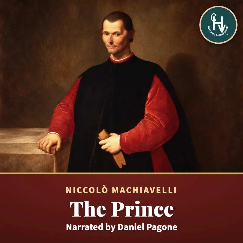 The Prince
