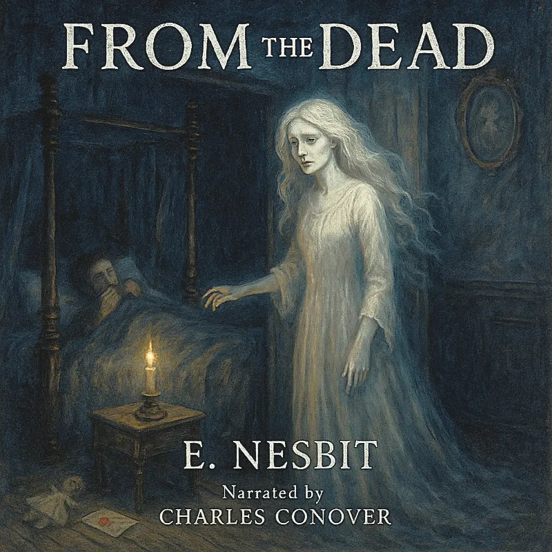 From the Dead
