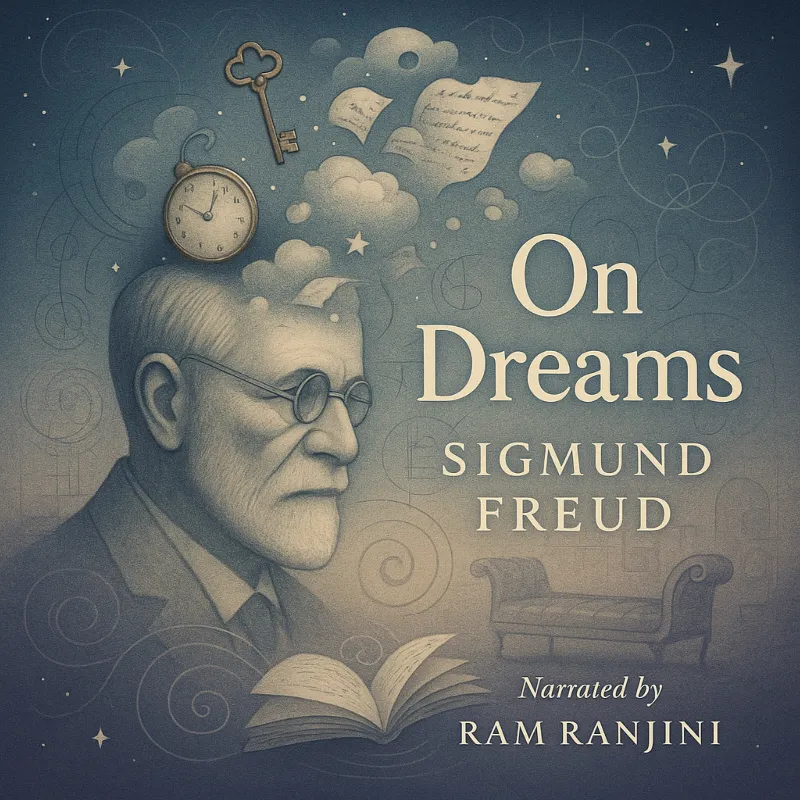On Dreams