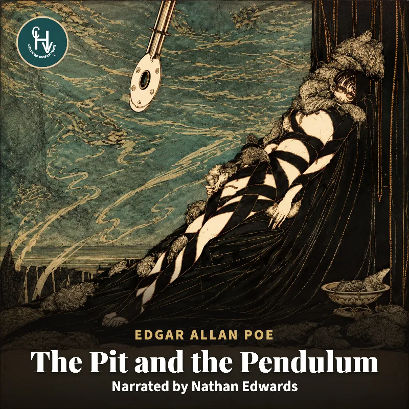 The Pit and the Pendulum