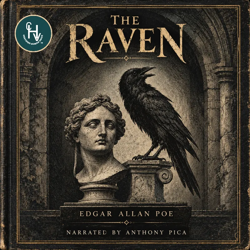 The Raven
