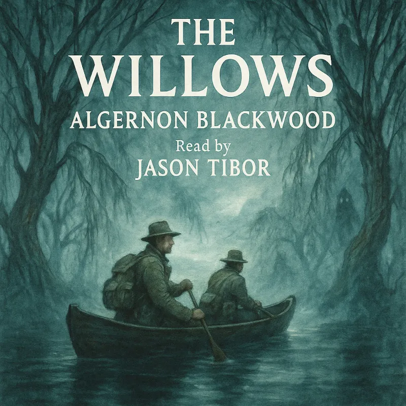 The Willows