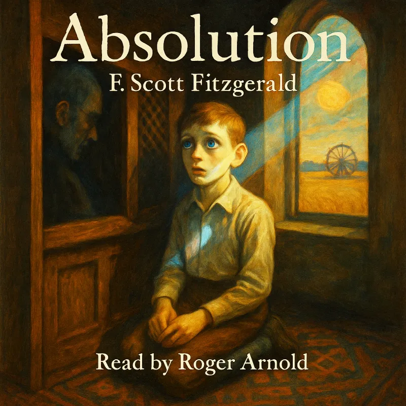 Absolution