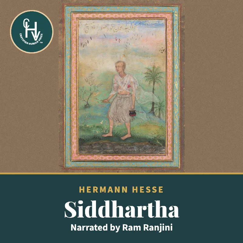 Siddhartha
