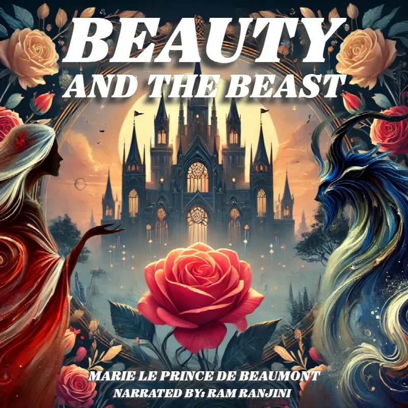Beauty and the Beast