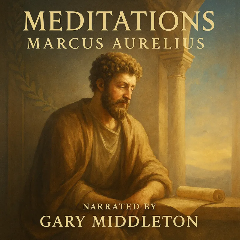 Meditations