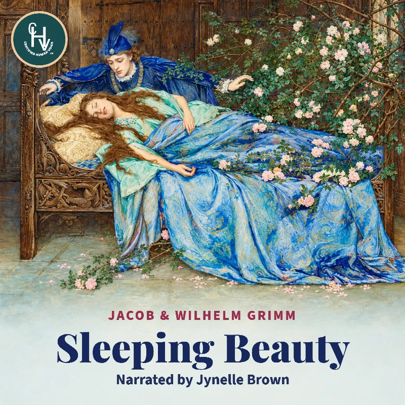 Sleeping Beauty