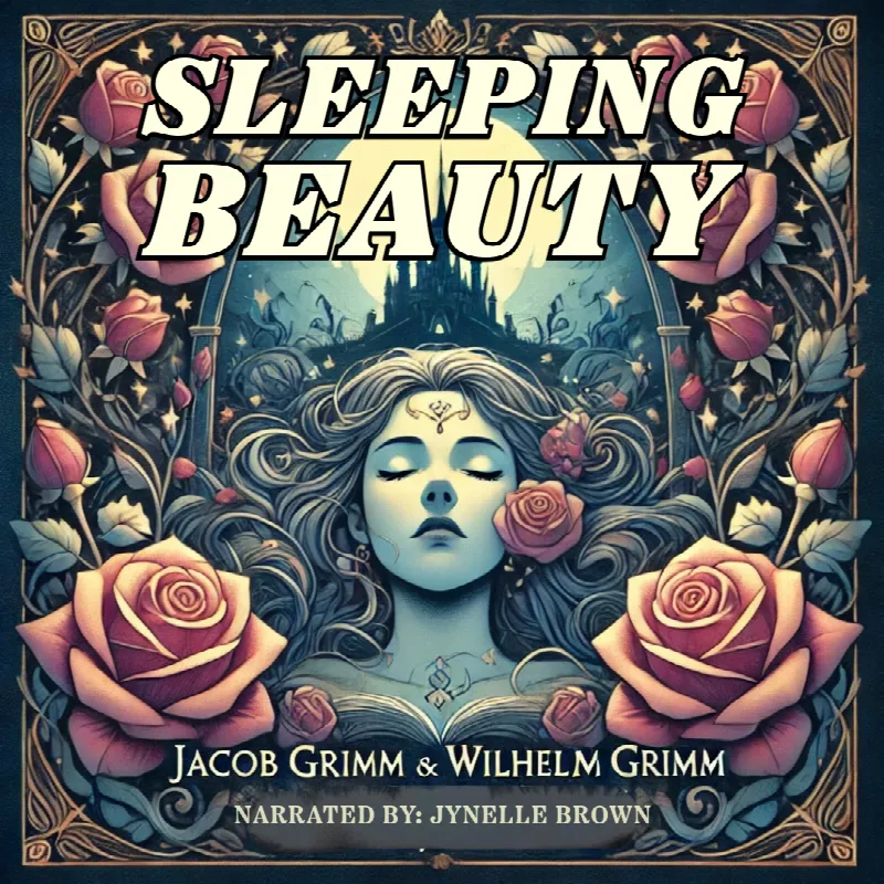 Sleeping Beauty