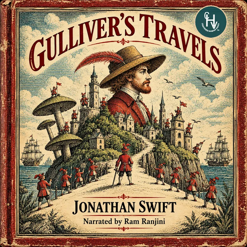 Gulliver's Travels