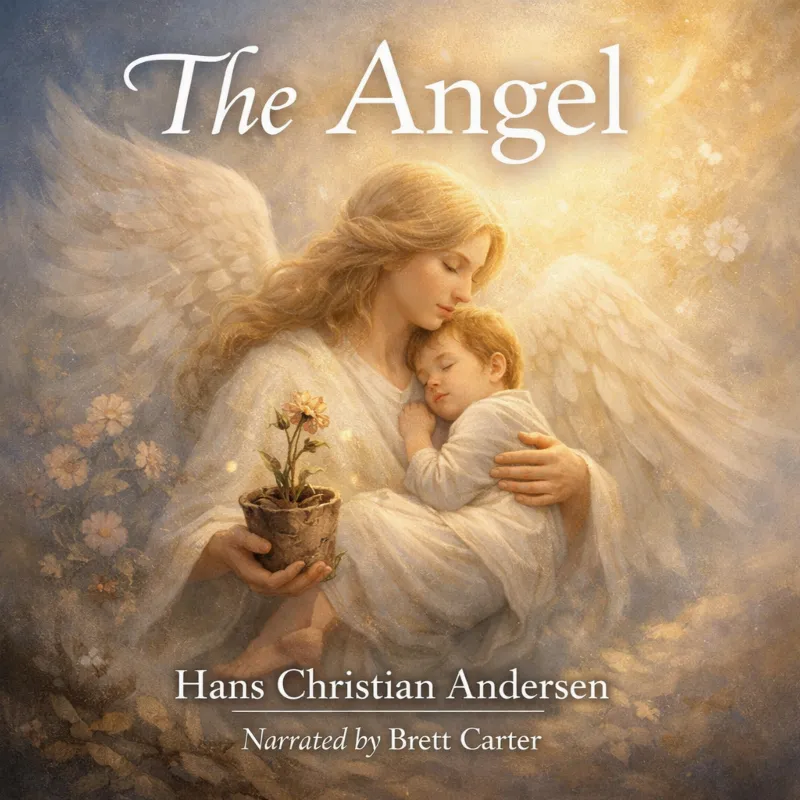 The Angel