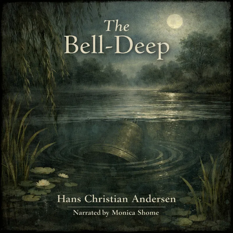 The Bell-Deep