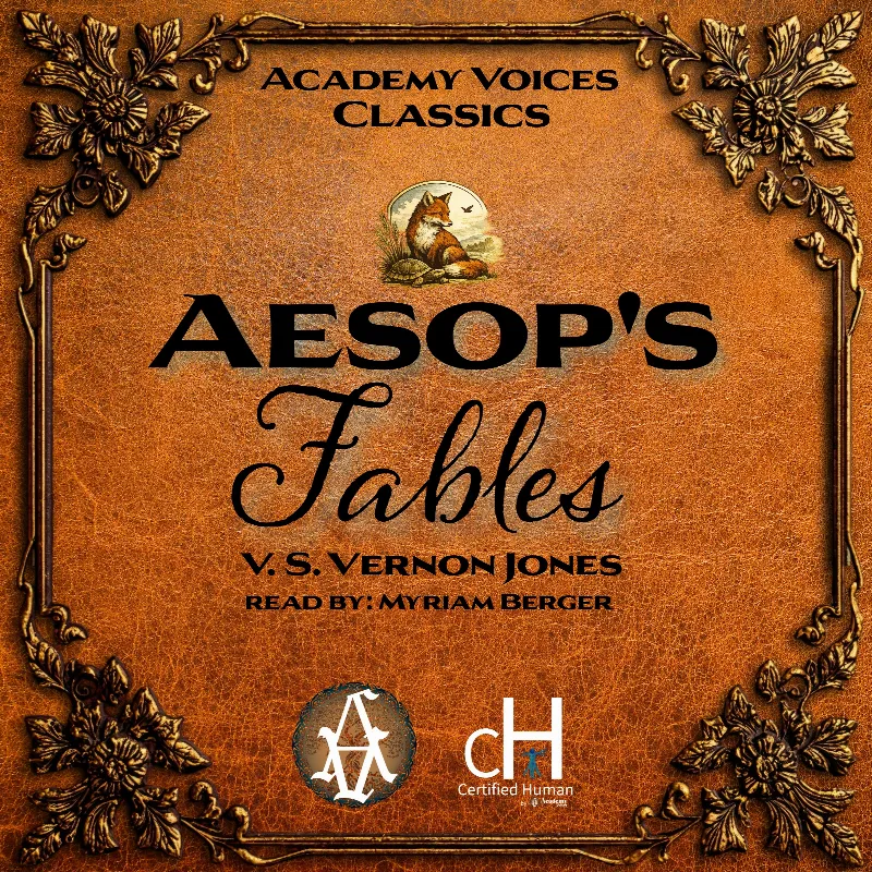 Aesop's Fables